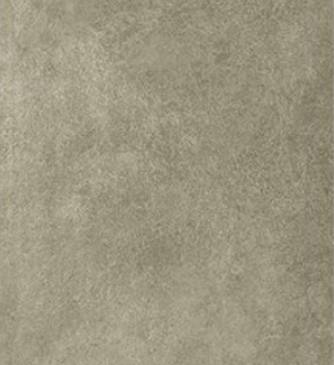 Dove Greige