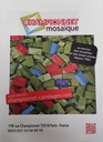 Mosaique Magazine n°20