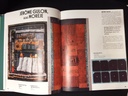 Livre Mosaique 80 artistes