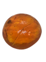 Albertini 1/2 Boule de verre , vendu à la pièce