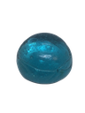 Albertini 1/2 Boule de verre , vendu à la pièce