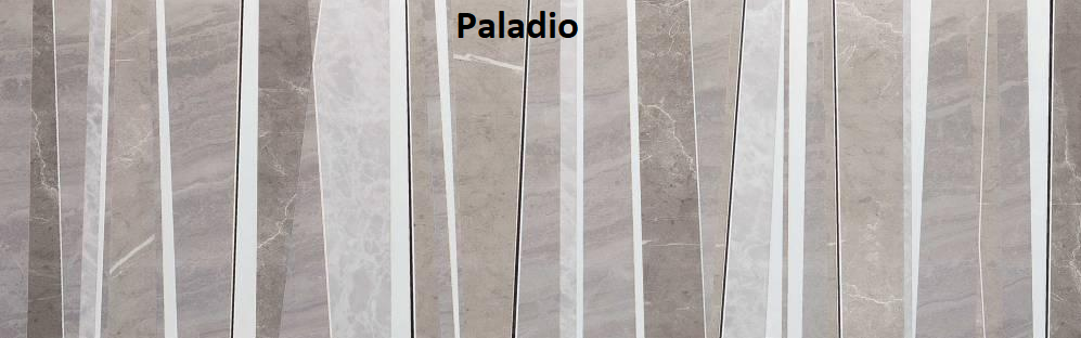 Paladio