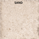 SAND