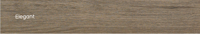 Elegant
