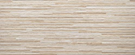 Relieve Silicia Ivory