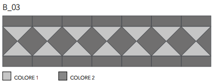 Bordure 3