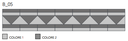 Bordure 5