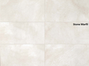 Stone Marfil