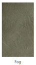 Fog