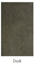 Dark