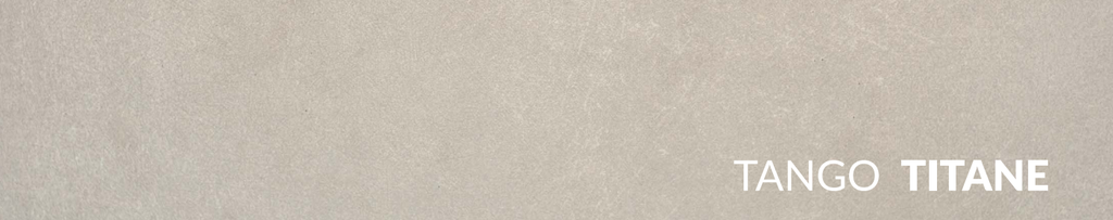 Titane