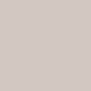 Couleurs Mates - Gris Perle Mat