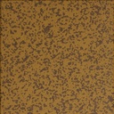 504