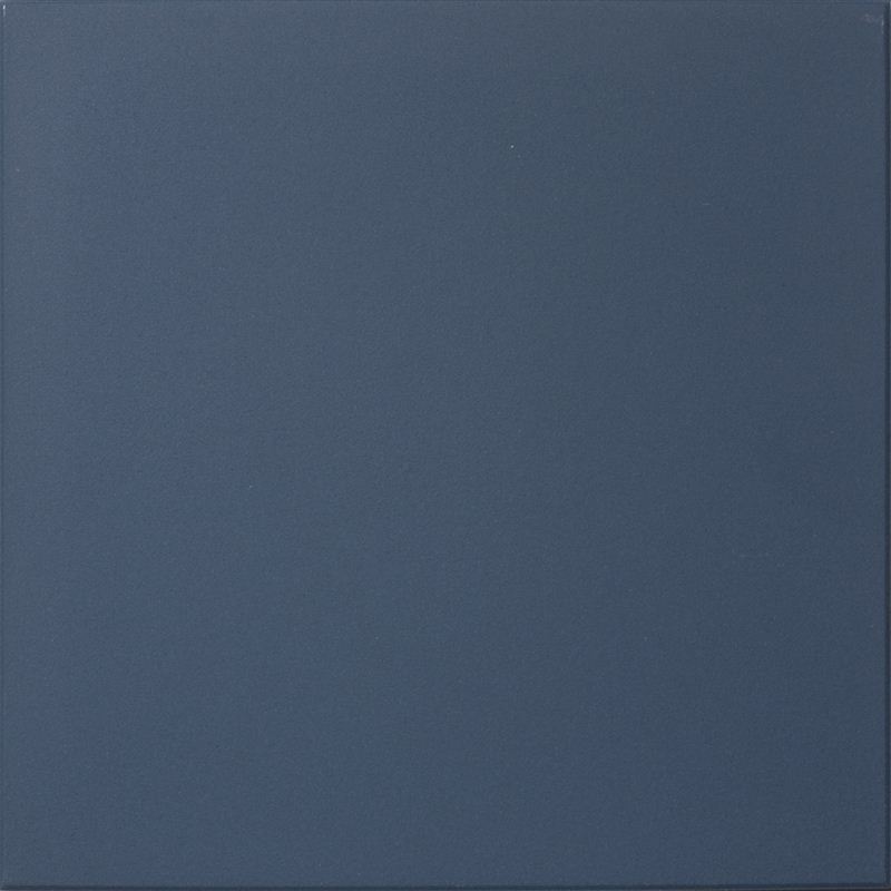 bleu foncé