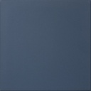 bleu foncé