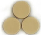 Beige V