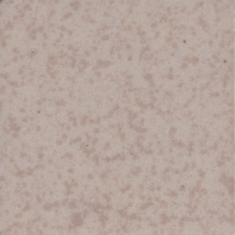 207