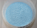 Azur