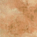 Ocre