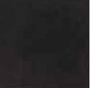 Coal