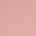 Fragola