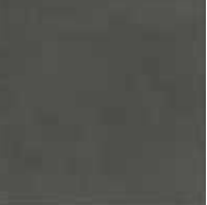 Slate