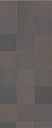 Lead