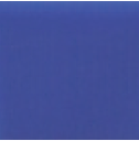 Azul Seucia