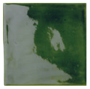 Verde Vic