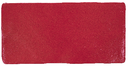 Red Moon