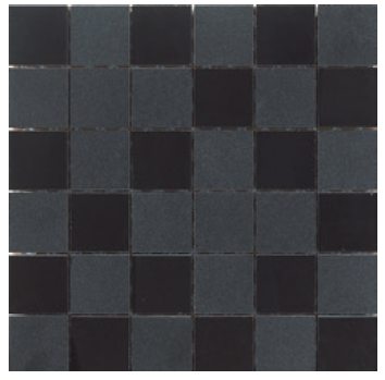 Quartz Square