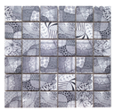 Gaudi Grey