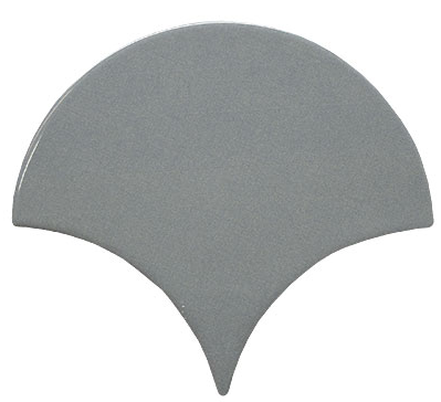 Sharkskin