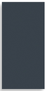 Carbon