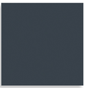 Carbon