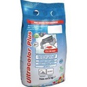 Joint Ultracolor Plus - 5 Kg - N°112 - Gris Moyen