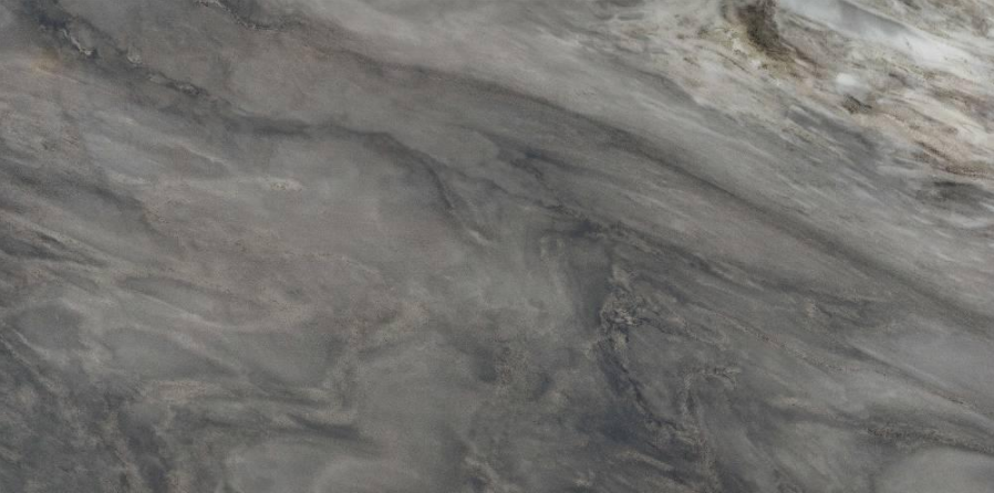 Palisandro Antratica