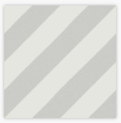 Goroka Gris