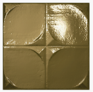 Sindhi Oro