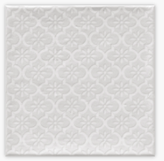 Bugis Blanco