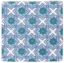 Alhambra Azul