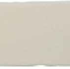 Dark White Craquelé