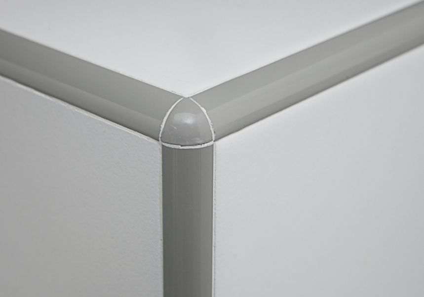 Angle Externe