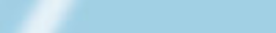 Bleu Pastel
