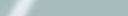 Gris Cendre