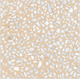 Amalfi Beige