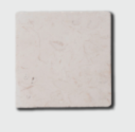 Limestone