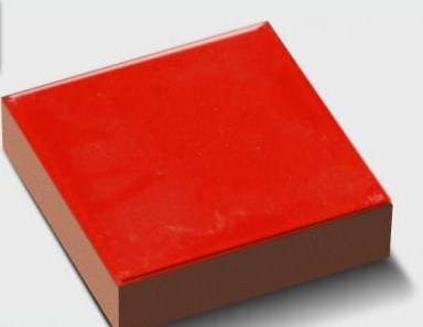 Rouge Vif