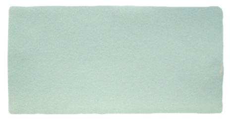 Menta