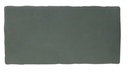Petrol